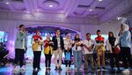 Kamrussamad Sebut Jabar Idola Investor