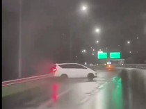 Pelajaran dari Insiden Kijang Innova Melintir hingga Nyaris Terguling