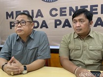 Polisi Ungkap Kendala Bebaskan Pilot Susi Air Usai Setahun Disandera KKB
