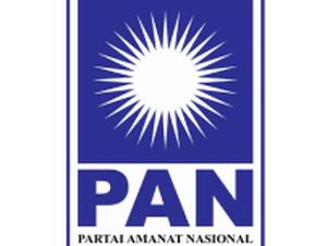 PAN Usul Mantan Bupati Aceh Besar jadi Cawagub Aceh