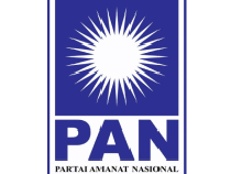 F-PAN Kritik Pembangunan Terminal Pakam, Habiskan Rp 7 M tapi Plafon Rusak