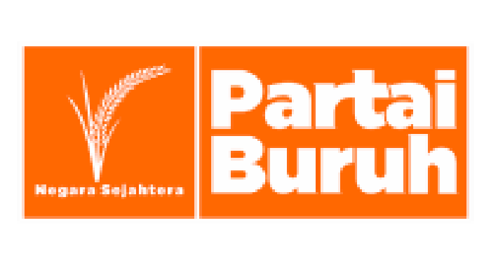 For Banner Quick Count Purpose