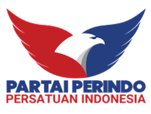 Makmur Marpaung Ditunjuk Jadi Ketua Perindo Sumut Usai JTP Hutabarat Mundur