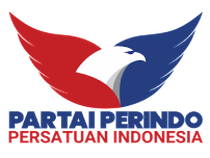 Makmur Marpaung Ditunjuk Jadi Ketua Perindo Sumut Usai JTP Hutabarat Mundur