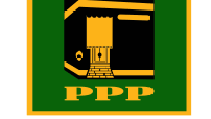 For Banner Quick Count Purpose