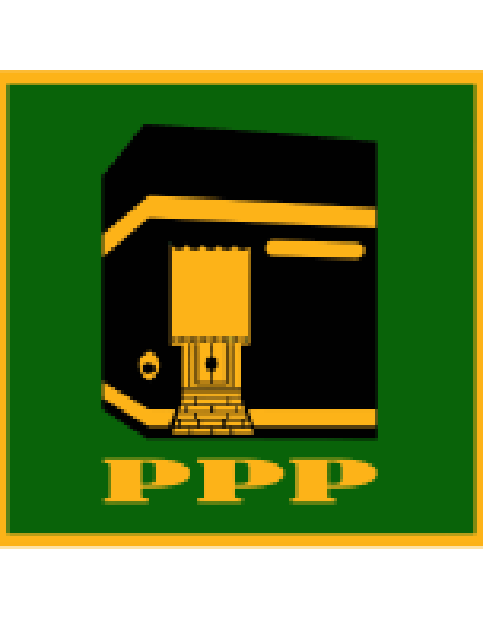 For Banner Quick Count Purpose