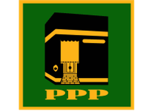 Sarmadan Terpilih Sebagai Ketua PPP Sumut, 32 DPC Diklaim Tolak Muswil