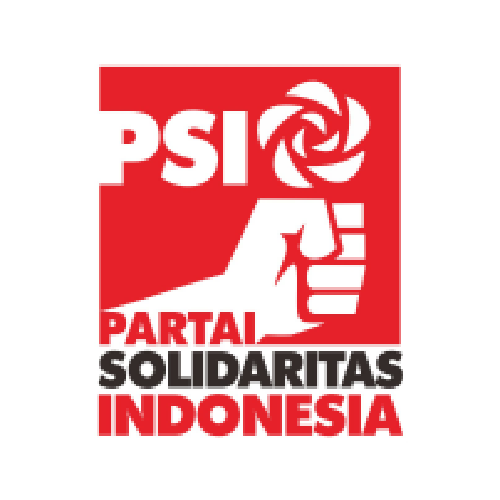 For Banner Quick Count Purpose