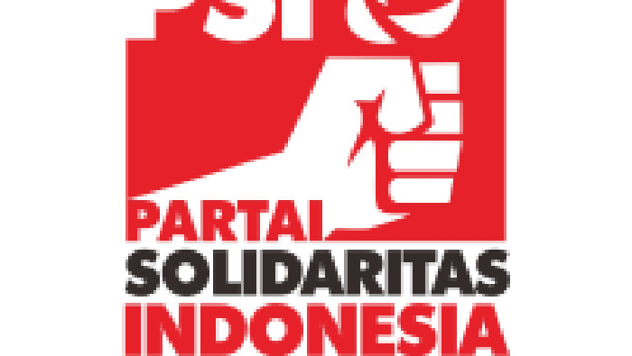 For Banner Quick Count Purpose