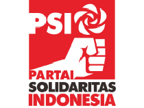 Empat Nama Masuk Bursa Ketum PSI, Termasuk Jokowi dan Isyana