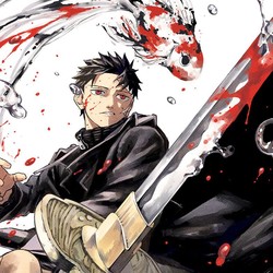 5 Manga Generasi Baru Terbaik yang Bakal Jadi Tren Berikutnya