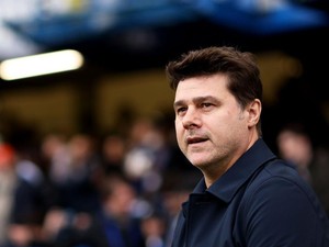 Pochettino: Jangan Banding-bandingkan Chelsea Sekarang dengan Era Mourinho