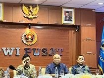 Teten Sebut Penyaluran Kredit dari Bank ke UMKM RI Terendah di Asia