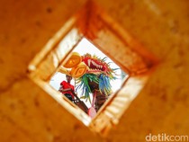 4 Perbedaan Chinese dan Lunar New Year, Apa Saja?