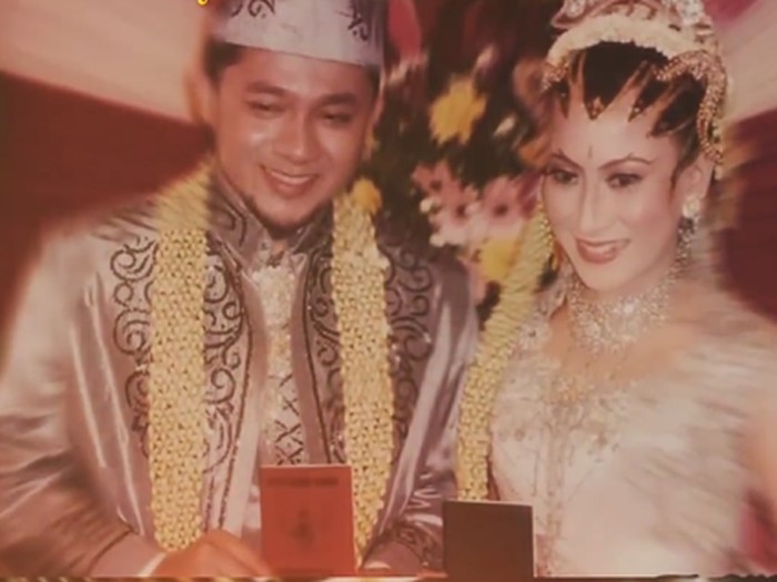 nia adit AFI nia adit AFI