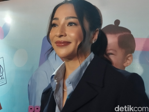 Curhat Nikita Willy Keguguran Calon Anak Ke-2 di Usia Kehamilan 7 Minggu