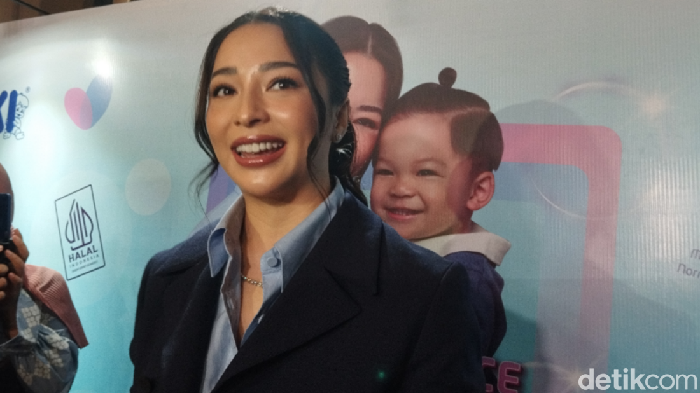 Nikita Willy