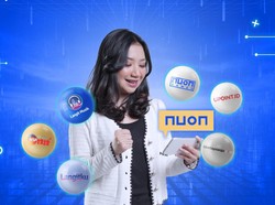 Nuon Gandeng PlayUp Hadirkan Solusi Musik Latar untuk UMKM