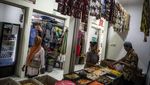 Pasar Jatirawasari Resmi Dibuka!