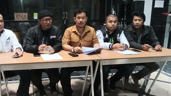 PDIP Jabar