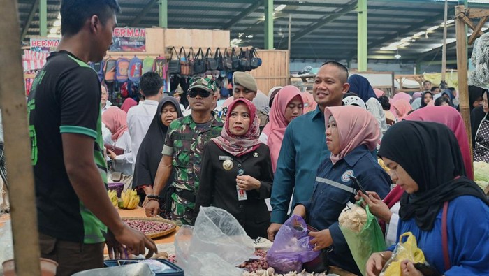 Pemkab Kebumen