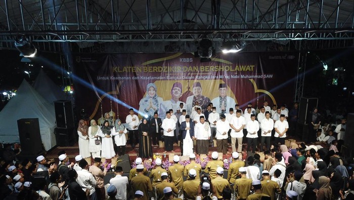 Pemkab Klaten