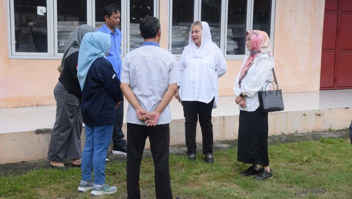 Pemkot Semarang