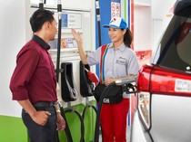 Begini Cara Pertamina Patra Niaga Kurangi Emisi Karbon, Salah Satunya Biofuel