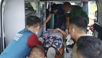 6 Orang Tewas dan 46 Masih Hilang Imbas Longsor di Filipina