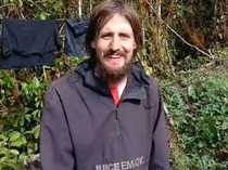 Polda Papua soal Pilot Susi Air Tampak Kurus: Jalan Terus dari Paro ke Yuguru