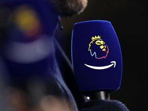 Jadwal Boxing Day Liga Inggris Malam Ini: City, Chelsea, MU, Liverpool Main