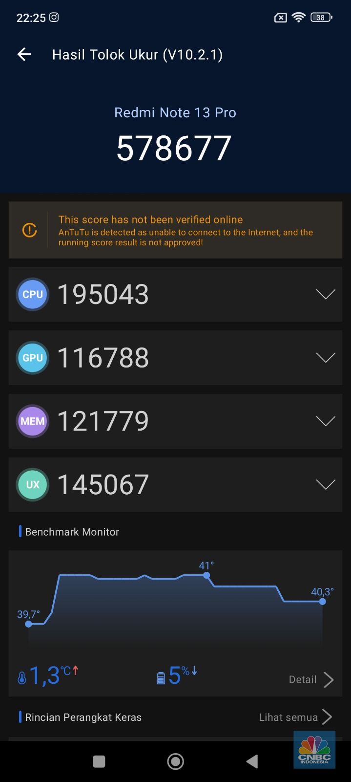 Redmi Note 12 Pro 5G Redmi Note 12 Pro 5G