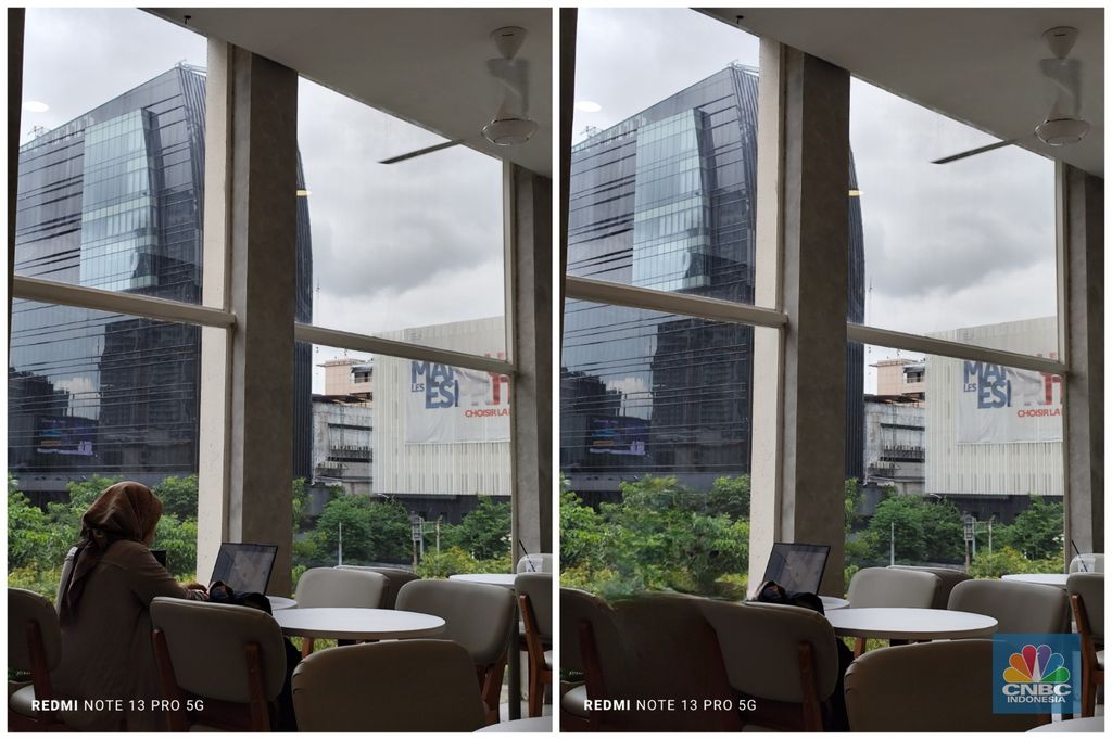 Redmi Note 12 Pro 5G Redmi Note 12 Pro 5G
