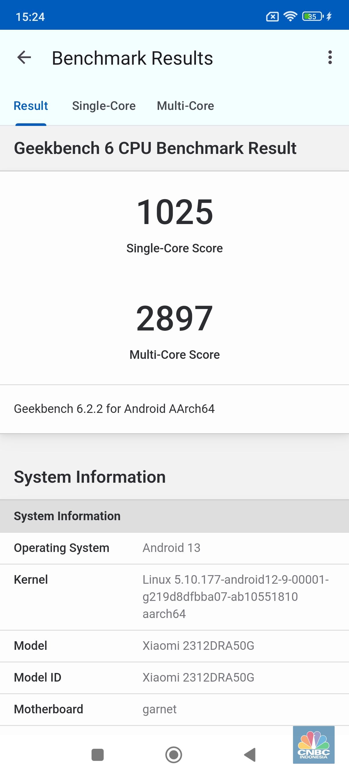 Redmi Note 13 Pro 5G Redmi Note 13 Pro 5G
