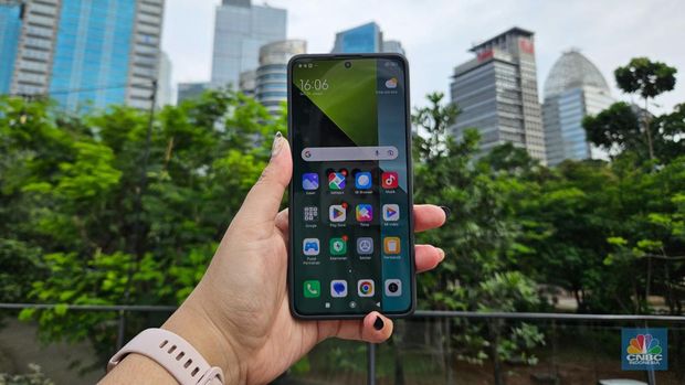 Redmi Note 13 Pro 5G Redmi Note 13 Pro 5G