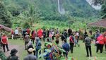 Rumah Surga Abah Jajang Semakin Memesona