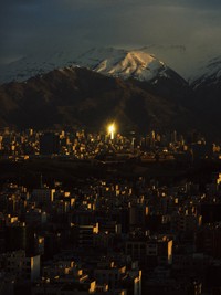 Sony World Photography 2024