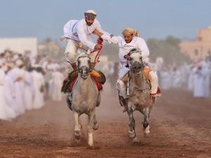 Jawara Sony World Photography 2024, Ada Fotografer Indonesia