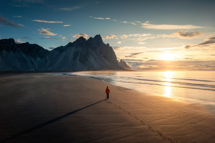 Sony World Photography 2024
