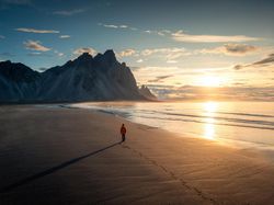 Jawara Sony World Photography 2024, Ada Fotografer Indonesia