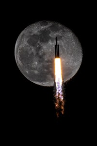 Sony World Photography 2024