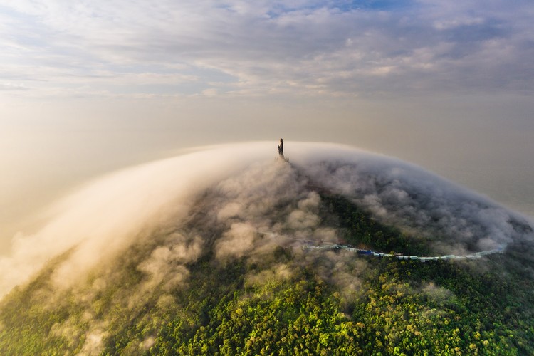 Sony World Photography 2024