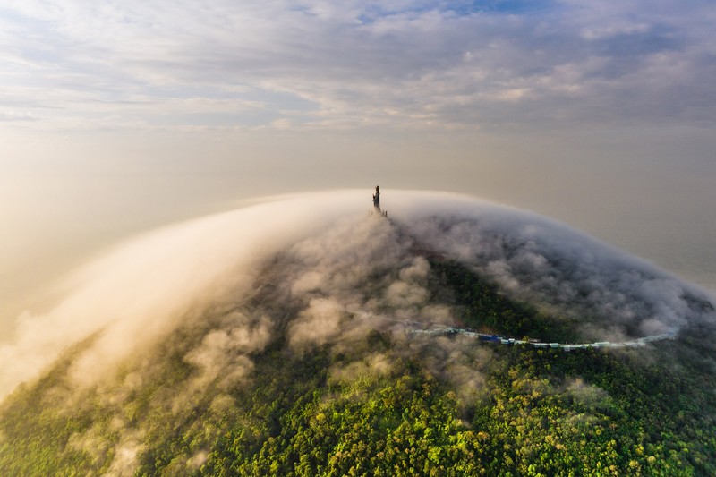 Sony World Photography 2024