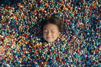 Sony World Photography 2024