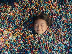 Jawara Sony World Photography 2024, Ada Fotografer Indonesia