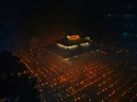 Sony World Photography 2024