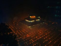 Jawara Sony World Photography 2024, Ada Fotografer Indonesia
