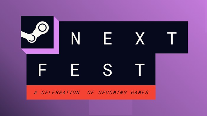 Valve kembali menggelar Steam Next Fest. Gamer bisa menjajal beberapa demo game PC secara gratis, sebelum memutuskan untuk membelinya.