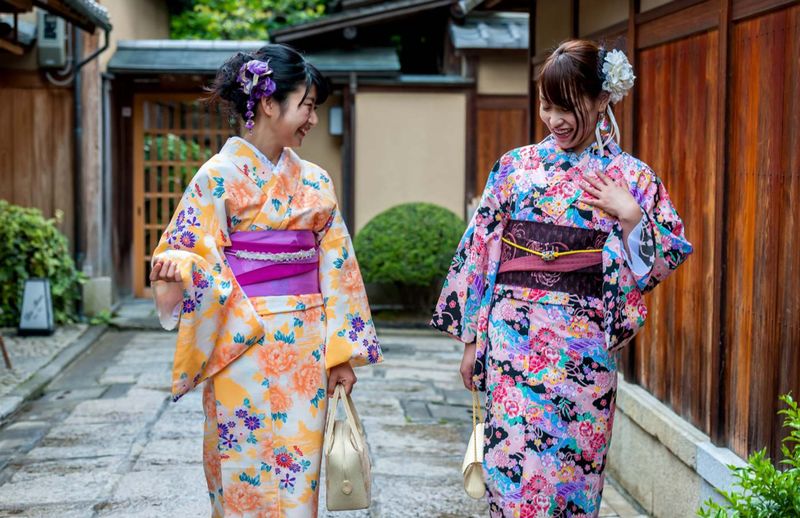 tagsite_Tour Japan Official