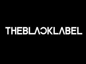 Pernyataan THEBLACKLABEL Seusai 4 Staf Jatuh dari Lantai 2